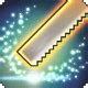 ffxiv refined touch